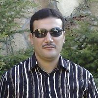 ناصر الزهيري