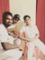 Ajay Sh...