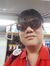 Chong K...