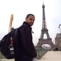 Emeka Ossai
