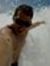 Cosmin ...
