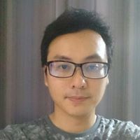 Dominic Mui