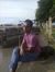 Deepjyo...