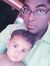 Dilshad...