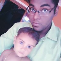 Dilshad Jaffer