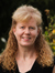 Nancy Atkinson