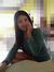 Airam D...