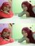 Arum Ha...