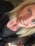 Renee W...