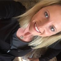 Renee Wright