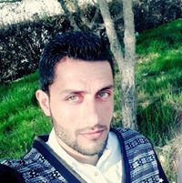 Thamer Mohedat