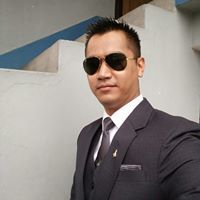 Tim