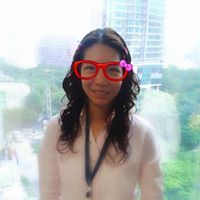 Sunonthacha Phoonvuttikul