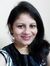 Jigna P...