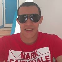 عبدالله توفبق