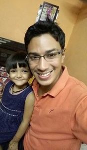 Amit Gusain