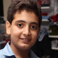 عدي بكيراتي