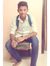 Roshan ...