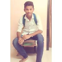 Roshan Jadhav