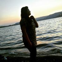 Phalguni Singh