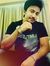 Abhi Knk