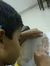Dilip K...