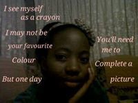 Ntaoleng Qobolo