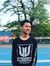 Rifky U...