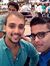 Nimesh ...