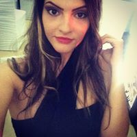 Andreea Vacaru