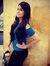 Deepali...