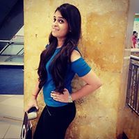 Deepali Shukla