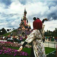 براء الطائي