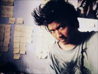 Wilson Kandulna