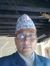 Anjan K...