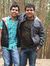 Siddhar...