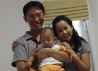 อวิรุทธิ์ ชินกุลกิจนิวัฒน์