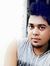 Mayur C...