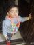 Ahmed E...