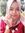 Retno H...