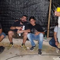 Νίκος Τσοκος