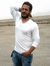 Ahmed Gemy