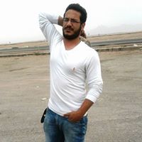 Ahmed Gemy