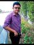 akshay