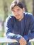 Kashif Wxr