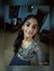 Radhika...