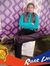 Tarun C...