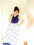Riddhi ...