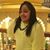 Simran Bhandari