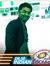 Rahul K...